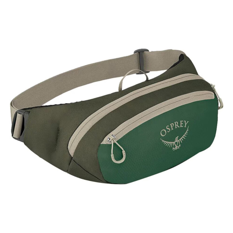 Osprey Daylite Waist Pack 2L